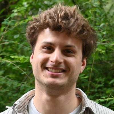 Kasper Nollet
