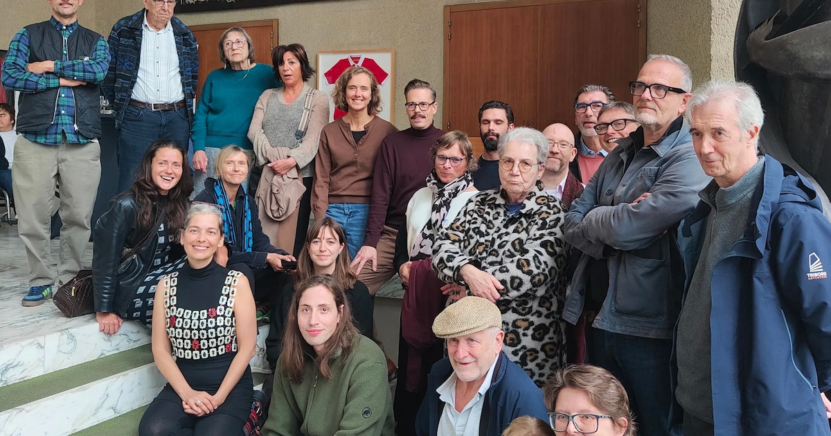 24 kunstenaars winnen eigen expo dankzij ‘Deurne geeft je Vleugels’