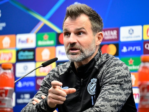 Ivan Leko. 