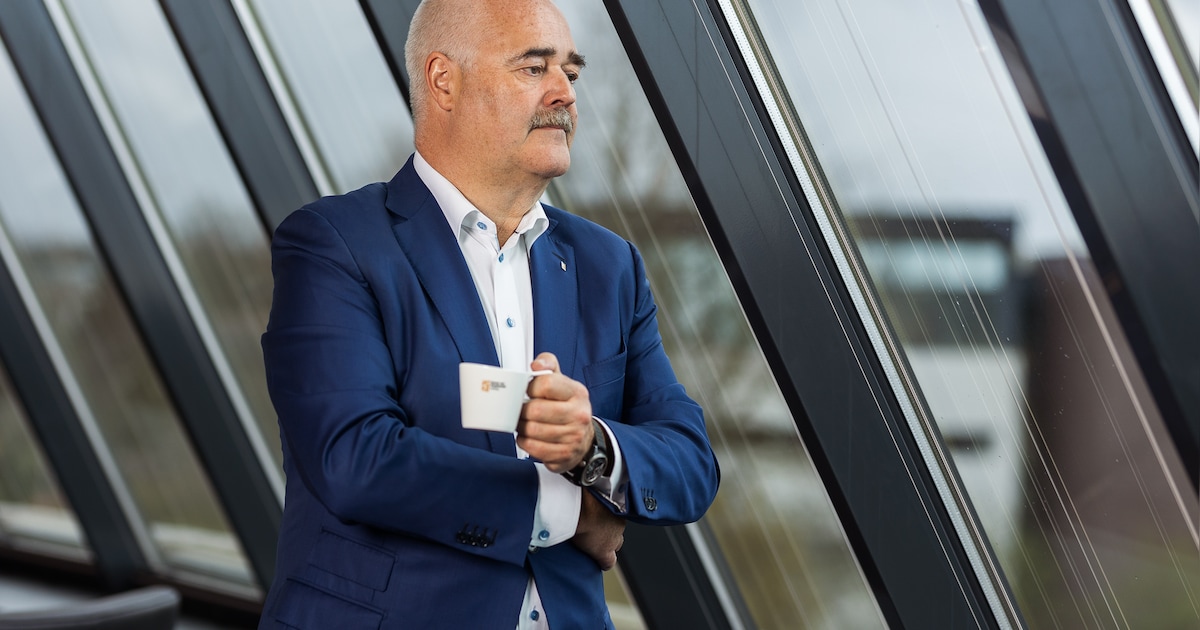 Voka Limburg tevreden over handelsdeal met India: “Grote kansen voor onze bedrijven”