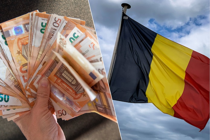 Uit een nieuw onderzoeksrapport blijkt dat de federale overheid miljard euro uitgeeft aan subsidies, maar amper controleert hoe dat geld wordt besteed.