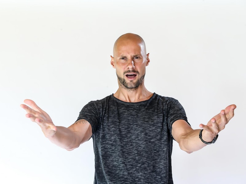 Tom Boonen: "Enige juiste beslissing van de jury. Elleboog doet niet terzake, maar Sagan maakt een fout in deze sprint"