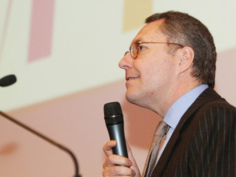 Mischaël Modrikamen.