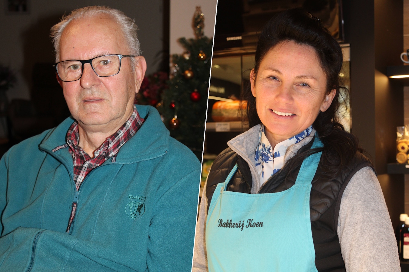 alveringemnaren-over-gebruik-van-de-kerken-waar-geen-weekendmis-meer-is