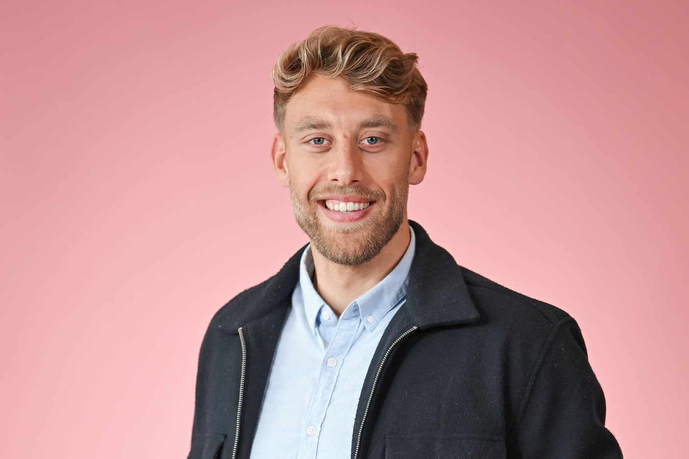 “Ik reed ooit een scheve schaats en mijn vrouw ook”: de 10 opvallendste ...