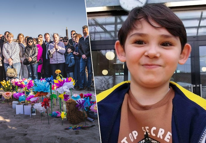 74,5 miljoen keer bedankt, lezers! Deze Gentse verhalen beroerden ...