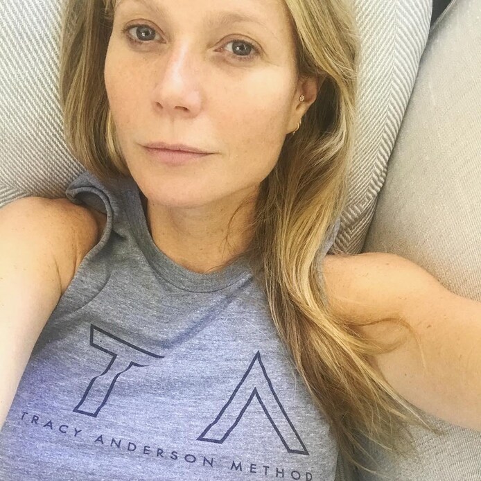 Paltrow heeft tattoo van ex Chris Martin laten verwijderen(01)