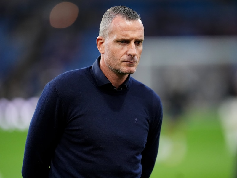 Na vijf speeldagen op de allerlaatste plek: Nicky Hayen gaat met Burnley opnieuw onderuit in Engelse tweede klasse