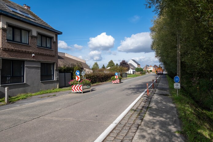 Grote werken van start in Veurtstraat en omgeving: “Willen veiligheid ...