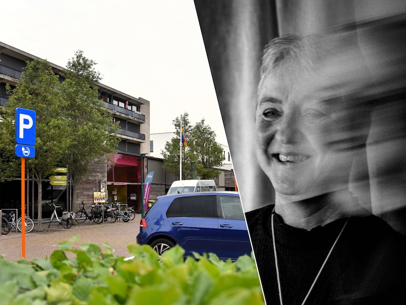 Bijzondere foto-expo in Zonneheem Eeklo: “Taboe rond psychische kwetsbaarheid doorbreken”