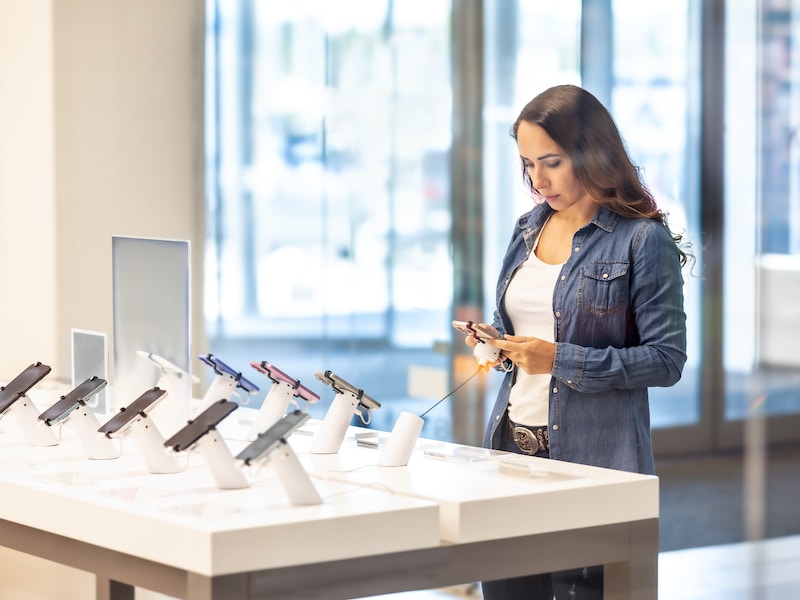 Een cashback krijg je nooit automatisch uitbetaald: 5 valkuilen bij het afsluiten en stopzetten van je telecomcontract