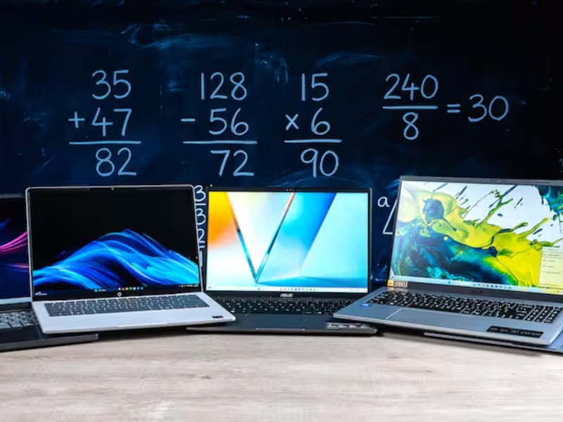 Review: de beste betaalbare schoollaptop met Windows is van HP