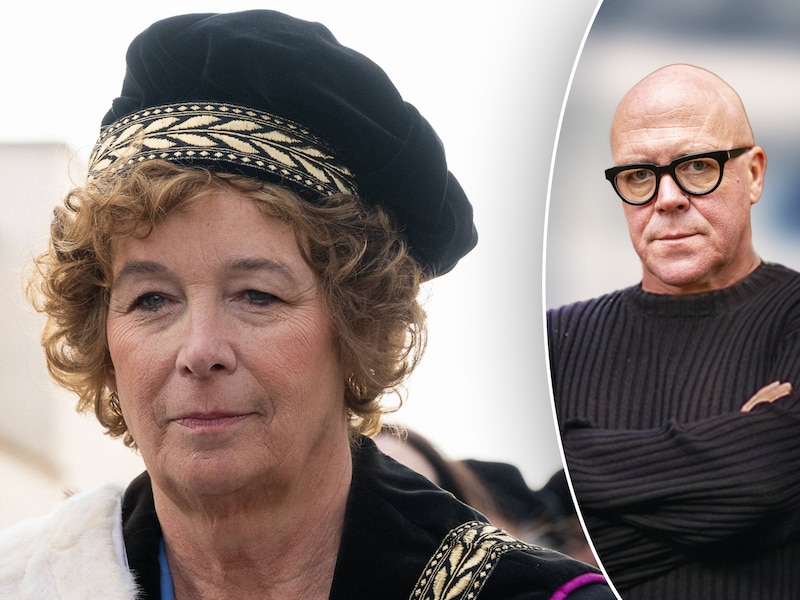 Marnix Peeters: “Beseffen die mensen hoeveel schade ze aanrichten door zo arrogant hun vooruitstrevende goesting te doen?”