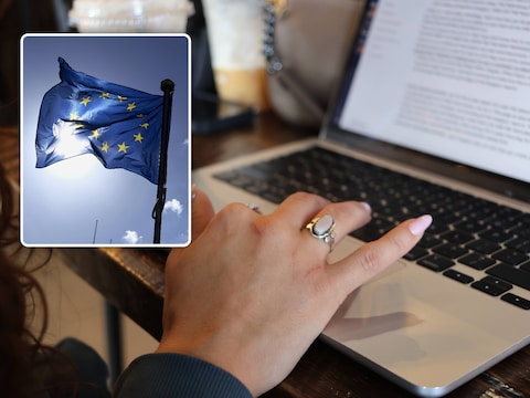 Tekstdocumenten bewerken kan voortaan met het 100 procent Europese Euro-Office.