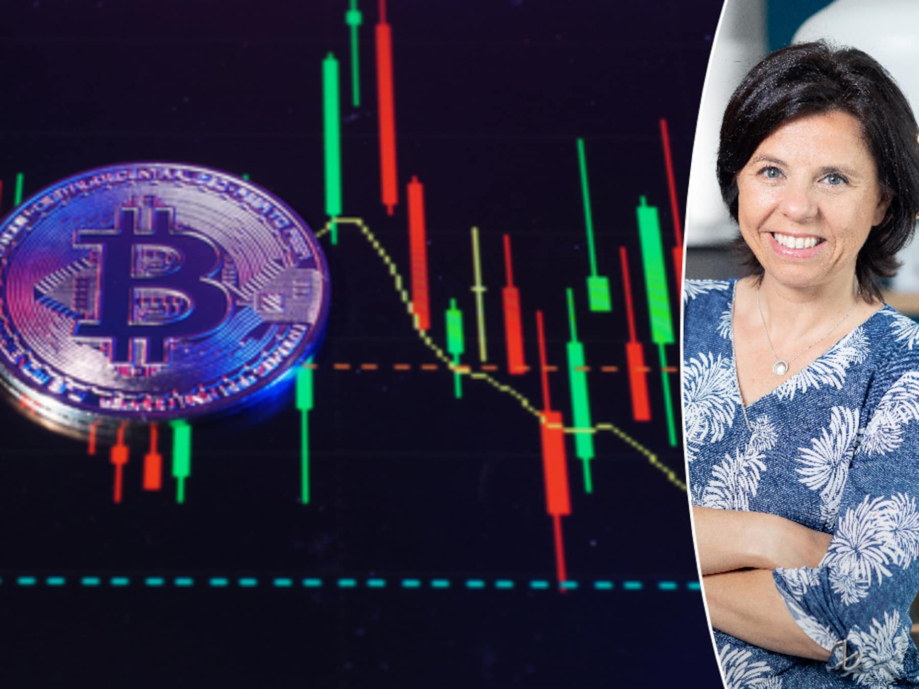 Met deze truc kunnen crypto-oplichters miljoenen stelen: “Schiet een munt  binnen enkele uren in prijs omhoog, ben je beter op je hoede” | Mijn Geld |  HLN.be