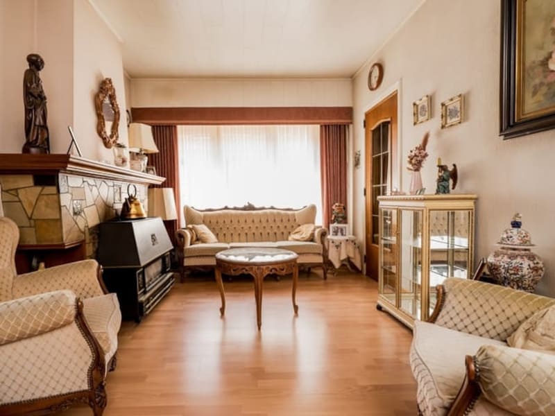 Deze 6 woningen zijn nu te koop in Duffel