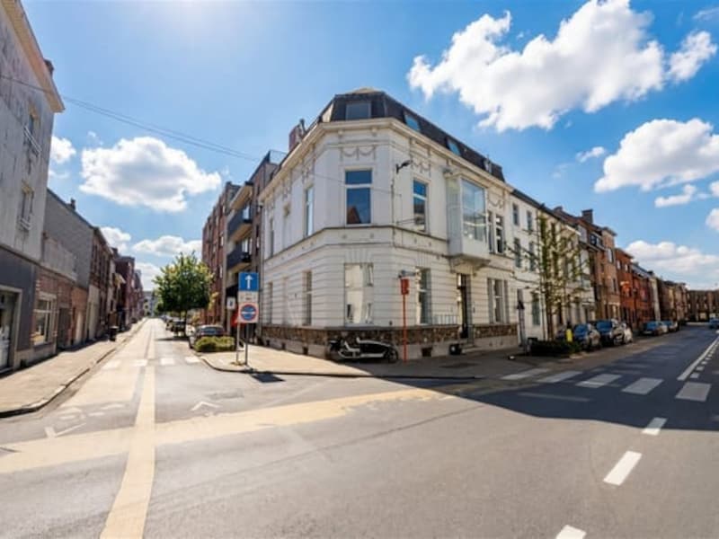 Deze 34 woningen zijn nu te koop in Aalst