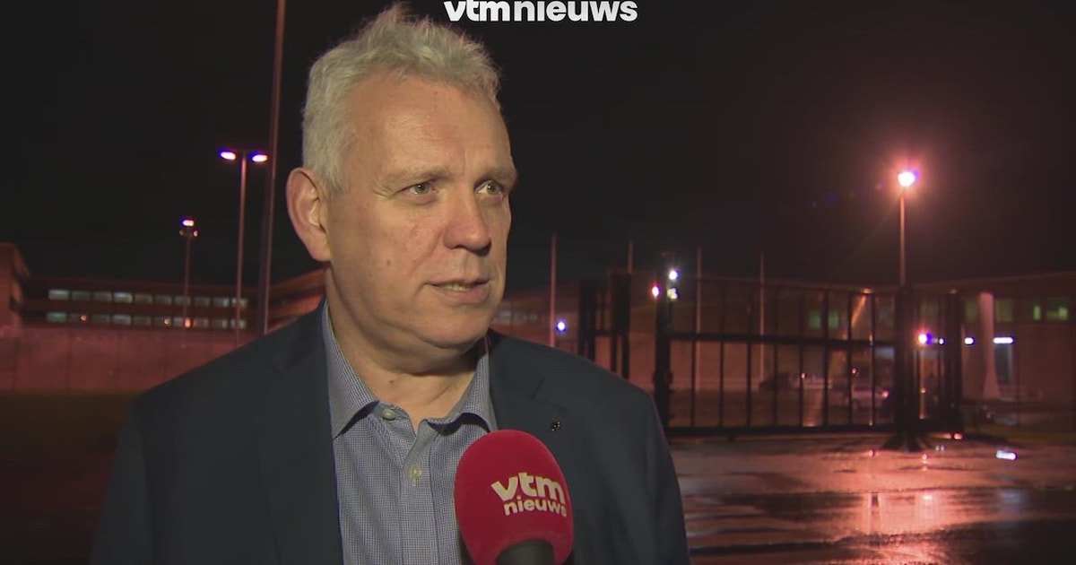 Thuisverpleegster Stefanie heeft eerste gesprek gehad met advocaat: “Het is heel confronterend voor 