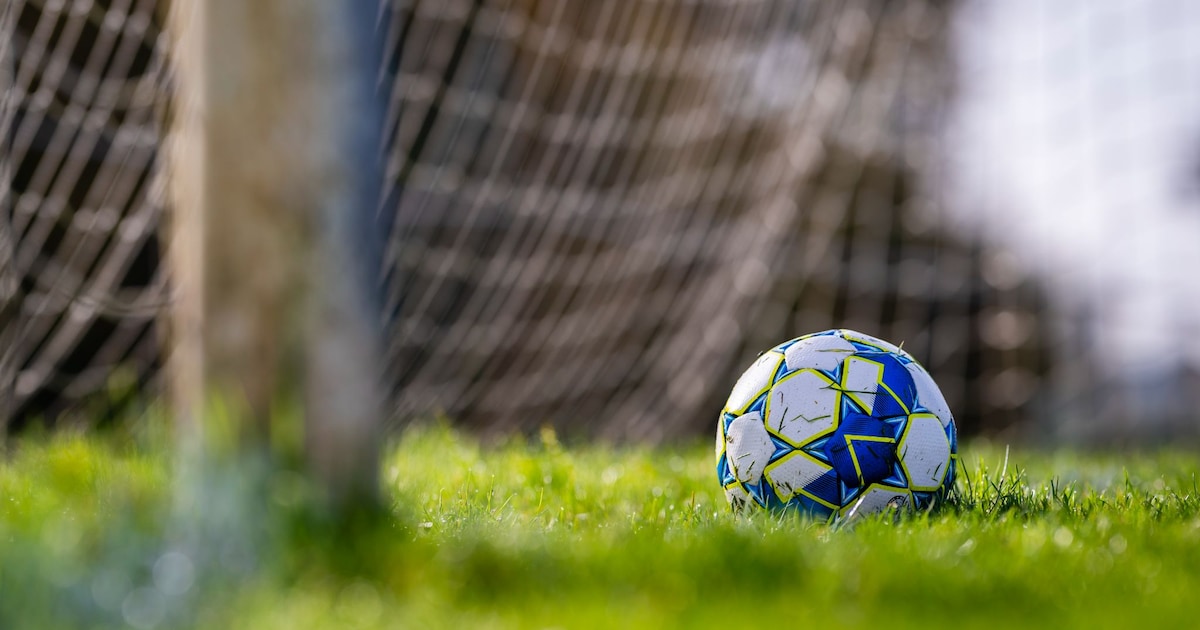 Hoe deden de voetbalclubs uit Heusden-Zolder het afgelopen weekend in hun reeks?