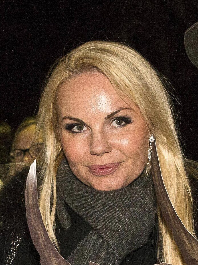 School Lesley-Ann open in september | Gent | hln.be