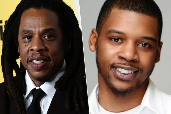 Découvrez ces célébrités qui ont prétendument eu des « enfants cachés »