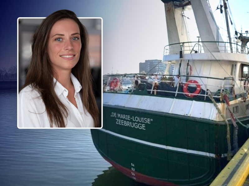 Sandra Callewaert van de Nationale Kamer van Gerechtsdeurwaarders vertelt wat je moet weten over veilingen.