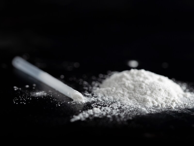 Druggebruik is een thema is dat de hele gemeenschap aanbelangt; de stad blijft daarom inzetten op begeleiding en hulpverlening.
