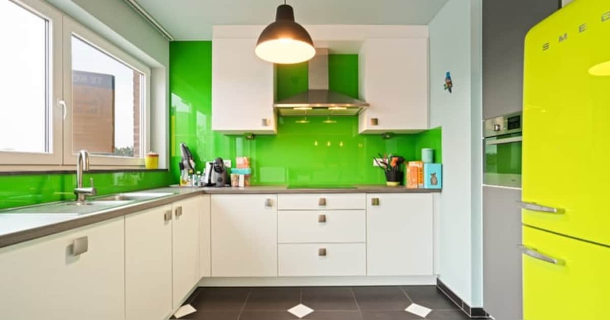 Deze 4 woningen zijn nu te koop in Kapelle-op-den-Bos