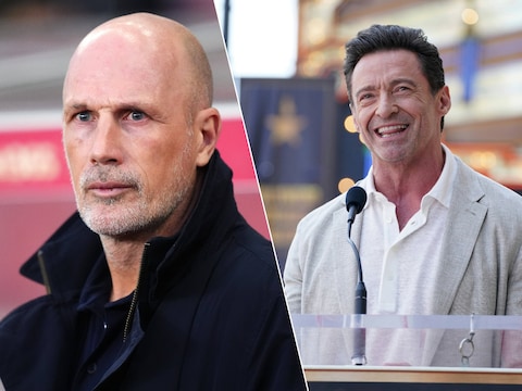 Opvallende nieuwe eigenaar voor Norwich van Philippe Clement? Acteur Hugh Jackman, bekend als Wolverine, wil aandelen kopen