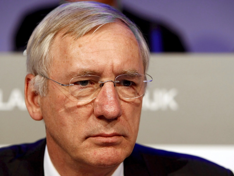 Jean-Paul Votron