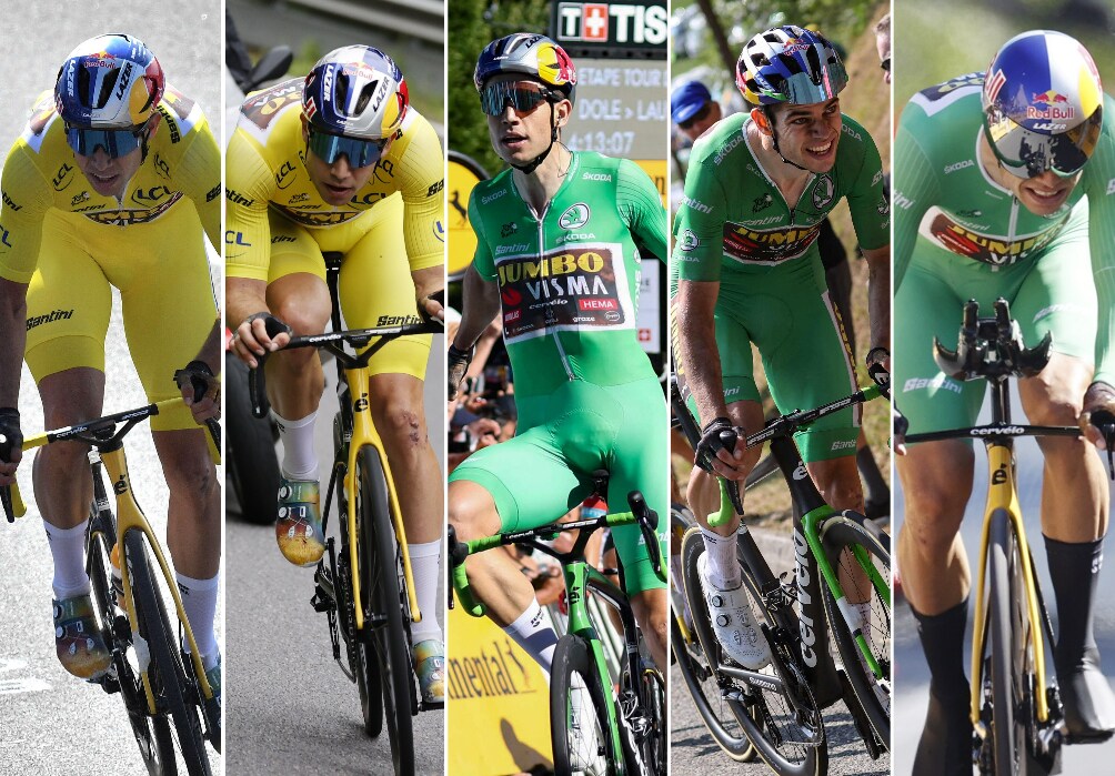 wout van aert vermogen