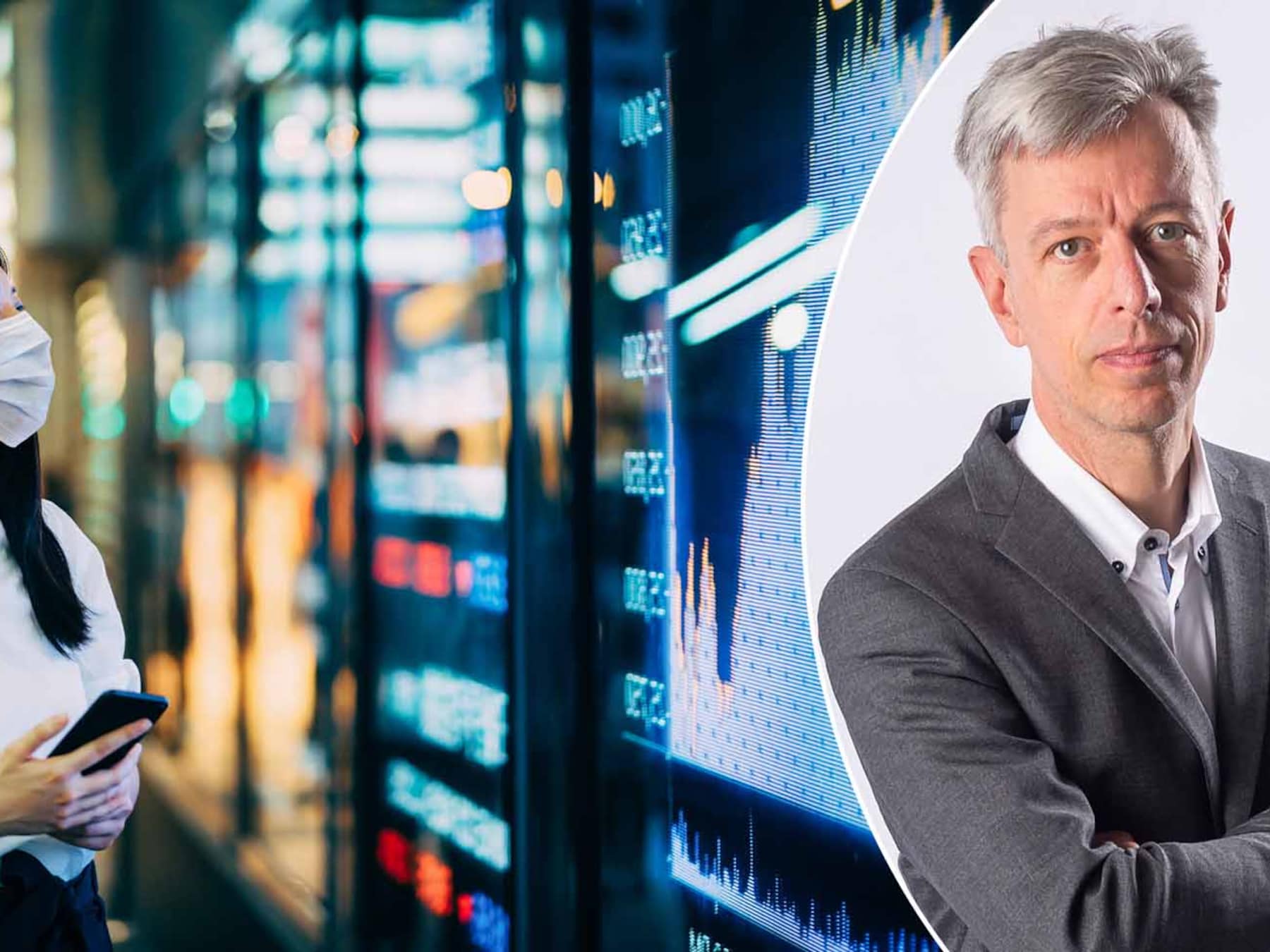 Dogecoin op recordhoogte nadat cryptomunt met 11.000 procent stijgt op  enkele maanden | Mijn Geld | HLN.be