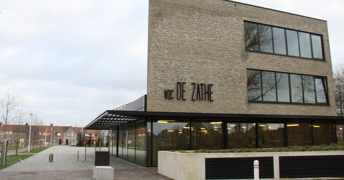 Ben je student en op zoek naar werk? Woonzorgcentrum De Zathe zoekt je