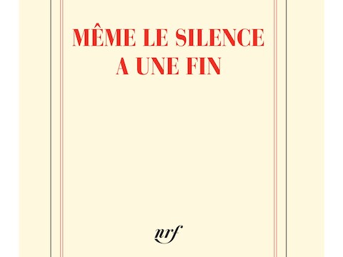 De auteurs zijn niet te spreken over hun nieuwe baas Gallimard.