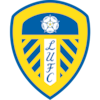 Leeds United