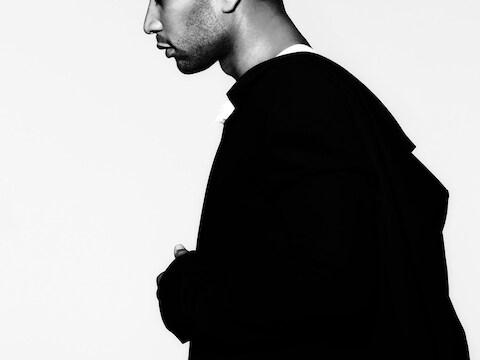 John Legend
