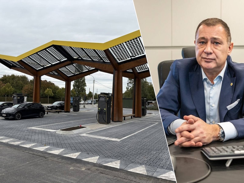 “Een onbegrijpelijke beslissing”, volgens burgemeester Reekmans