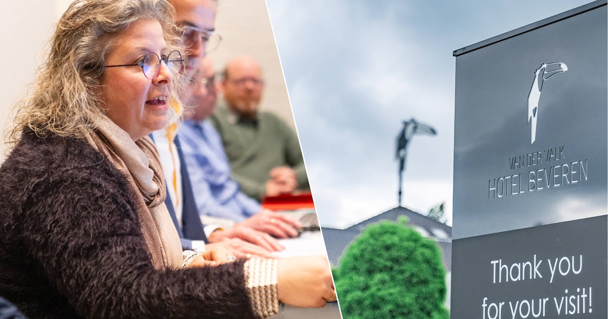 Hotelplannen in Schelle zorgen voor vragen in Aartselaar: “Veel wenselijker dan shoppingcentrum”