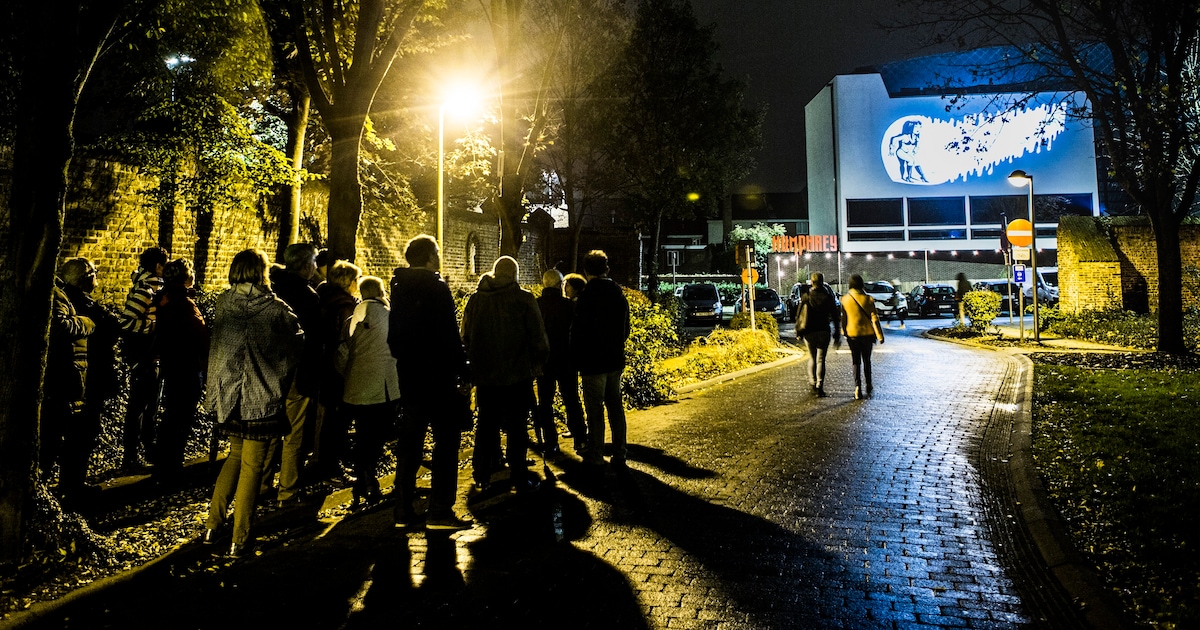 meer-dan-1000-wandelaars-op-laatste-sint-truiden-by-lights-sint