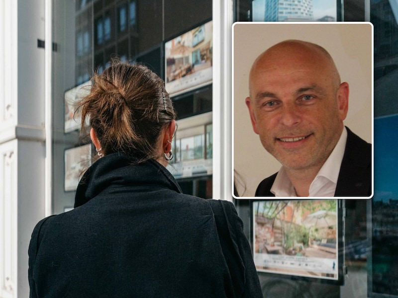 Lievegem vraagt vrijstelling voor extra sociale huurwoningen: “Inspanningen moeten verdeeld worden over alle gemeenten”