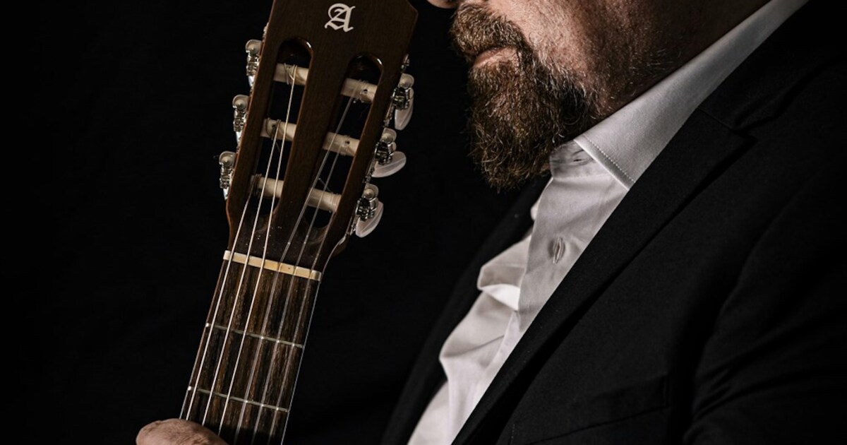 Jeron Dewulf komt als 'latin lover' naar Blankenberge | Blankenberge ...
