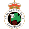 Racing Santander