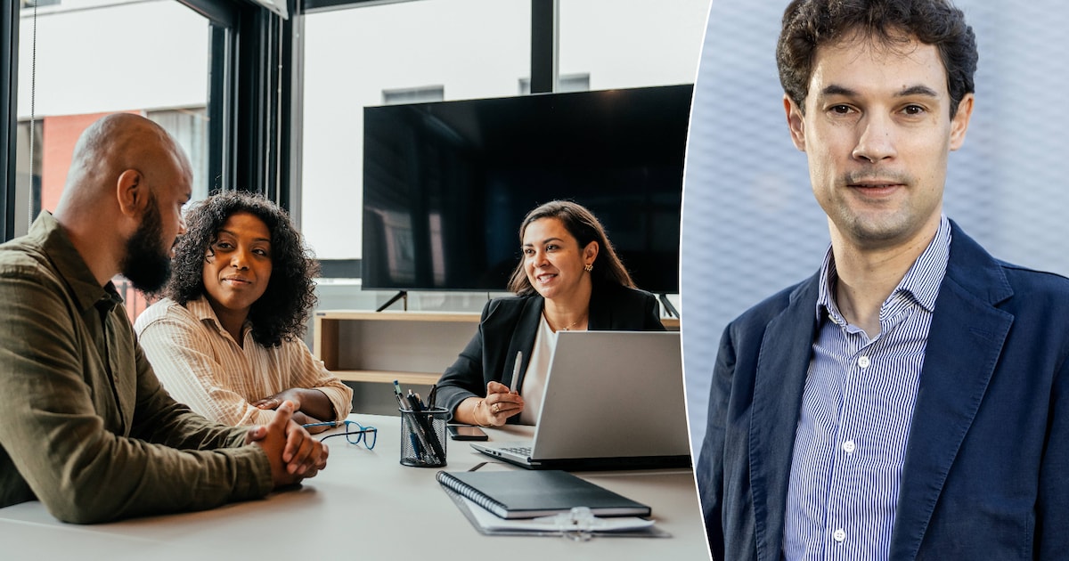KBC lanceert nieuwe woonlening met opvallend voordeel: rente kan dalen ...