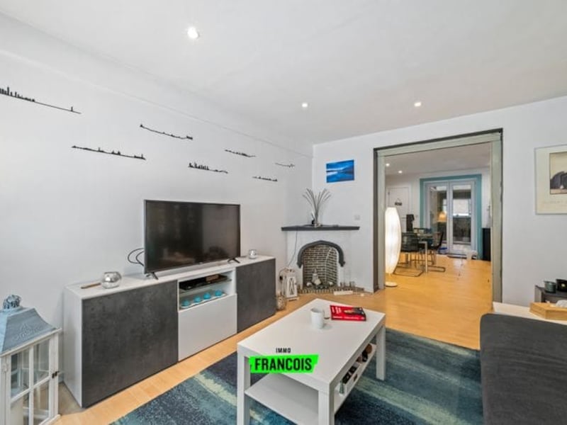 Deze 19 woningen zijn nu te koop in Oostende