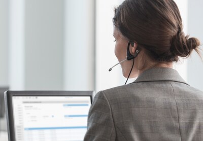 Zo’n 400 jobs op de helling bij WEngage-callcenters, dat vestigingen heeft in Diegem, Oostende, Hasselt en Luik