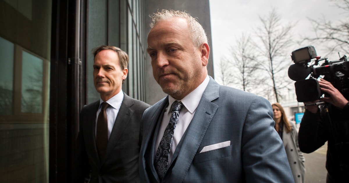 gordon-laat-van-zich-horen-na-gewelddadige-overval-ik-zal-verder-gaan