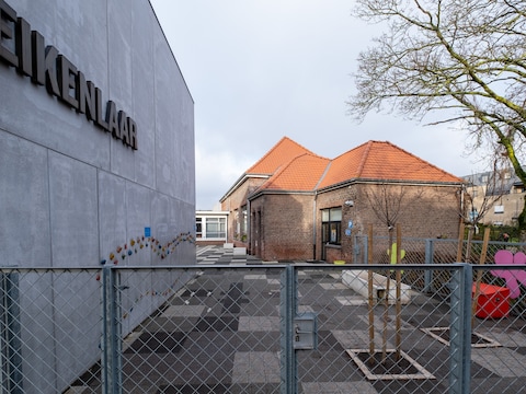 GBS Eikenlaar is op zoek naar een waarnemend directeur die vanaf 1 september de dagelijkse leiding van de gemeentelijke basisschool opneemt.