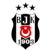 Besiktas