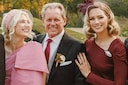 lauren-31-en-morgane-30-over-hun-vader-geert-versnick-68-tot
