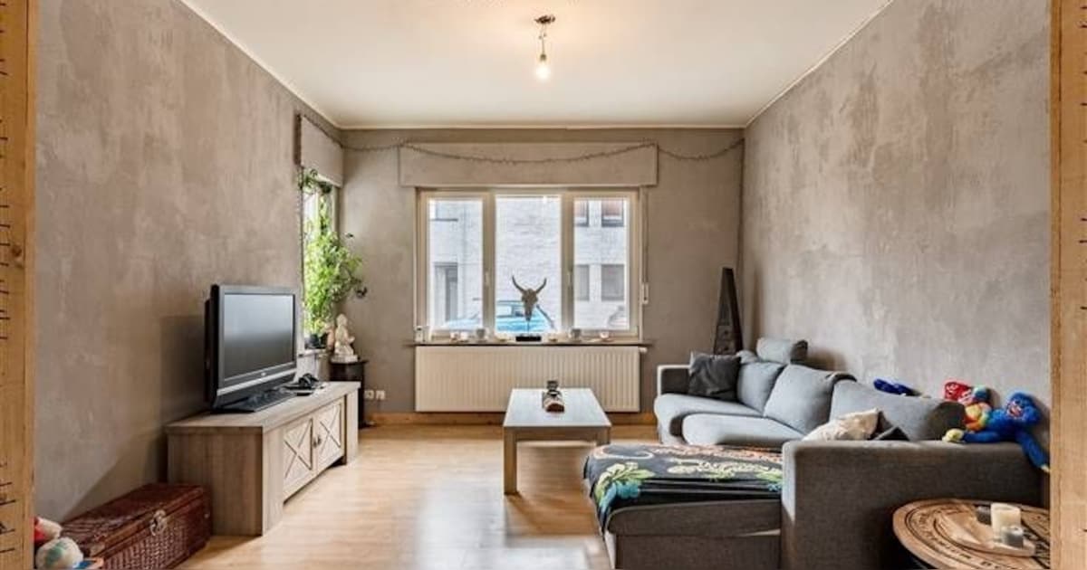 Deze 2 woningen zijn nu te koop in Hasselt